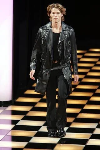 Look 71